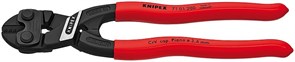 Болторез KNIPEX CoBolt KNIPEX KN-7101200
