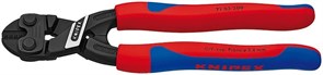 Болторез KNIPEX CoBolt KNIPEX KN-7102200