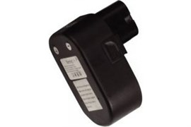 Аккумулятор GROZ ZRB/BPGG/19N 19,2V 1,5 Ah Ni-Cd GR47250