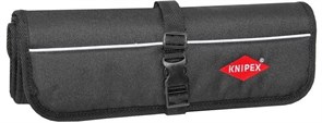 Планшет для инструментов мягкий KNIPEX KN-989913LE