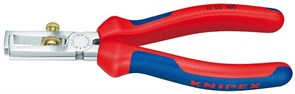 Инструмент для удаления изоляции KNIPEX KN-1105160