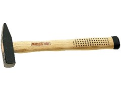 Молоток 200 г Bacho 481-200