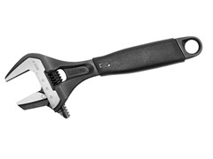 Ключ разводной Bacho 9031P