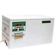 Тиристорный стабилизатор напряжения 130-275В SUNTEK TT-15000-ST