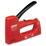 Степлер ручной R253 WORKLINE RUS Rapid 5000062