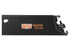 Полотно Superior сменное обушковое, 350 мм Bacho EX-14-TEN-C