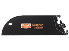 Полотно Superior сменное фанеропильное, 350 мм Bacho EX-14-VEN-C