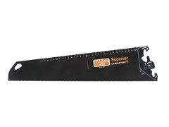 Полотно Superior сменное для ламината, 500 мм Bacho EX-20-LAM-C