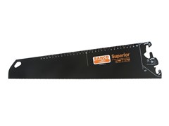Полотно Superior сменное, 500 мм Bacho EX-20-XT11-C