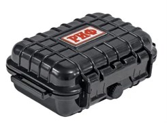 Защитный ударопрочный кейс РИФ WR-60 145х105х50 мм