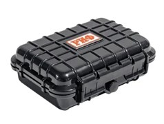 Защитный ударопрочный кейс РИФ WR-61 165х120х52 мм