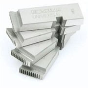 Резьбонарезные плашки Hongli BSPP 1-2 (HSS)
