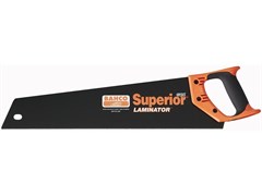 Ножовка Laminator с покрытием 500мм Bacho SUP-20-LAM