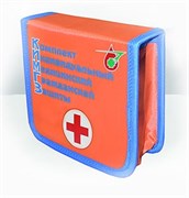 КИМГЗ АППОЛО при радиоактивном загрязнении по пр.1164н от 28.10.20г