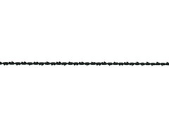
	Пилка для лобзика Bahco 302-81S-12P
