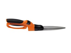 Ножницы для стрижки травы Bahco GS-180-F