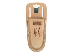 Чехол для секаторов Bahco PROF-H