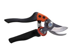Эргономический секатор с вращающейся рукояткой Bahco PXR-S2