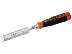 Стамеска Profi - ergo Bahco 434-16