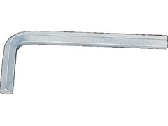 Шестигранник Bahco 1997M-17