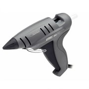 Клеевой пистолет модель "EG310", 220-240V, 250W Rapid 40303005