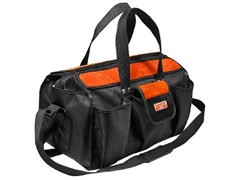 Кейс для инструмента Bahco 4750-TOBA-1
