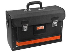 
	Кейс для инструмента Bahco 4750-TOCS-1