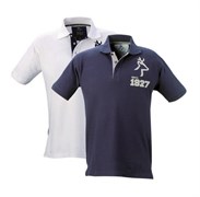 Рубашка POLO EXTREME, L, цвет синий Kapriol 31371