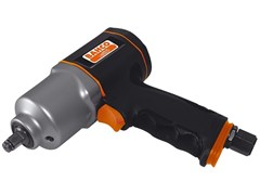 1/2 гайковерт ударный, 825 Nm PREMIUM Bahco BP815