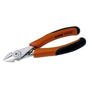 Бокорeзы универсальные Bahco 2101 GC-140IP