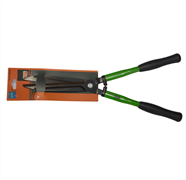 Кусторез, 55 cm, зеленый цвет Bahco PG-34-GREEN