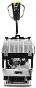Виброплита Helmut RP120