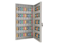 Ключница AIKO KEY-100 S183CH013000
