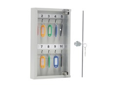 Ключница AIKO KEY-10 G S183CH020500