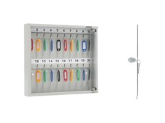 Ключница AIKO KEY-20 G S183CH021000