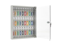 Ключница AIKO KEY-30 G S183CH021300