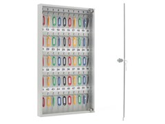 Ключница AIKO KEY-50 G S183CH021700