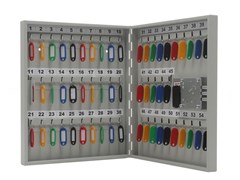 Ключница AIKO KEY-55 EL S183CH042000