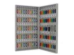 Ключница AIKO KEY-95 EL S183CH043000