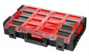 Органайзер QBRICK SYSTEM ONE ORGANIZER XL 582x387x131мм 10501283