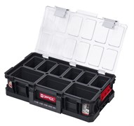 Органайзер QBRICK SYSTEM TWO ORGANIZER PLUS 526x310x130мм 10501273