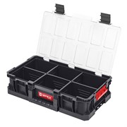Органайзер QBRICK SYSTEM TWO ORGANIZER FLEX 526x307x125мм 10501274