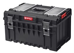 Ящик для инструментов QBRICK SYSTEM ONE 350 PROFI 585x385x320мм 10501242