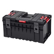 Ящик для инструментов QBRICK SYSTEM ONE 350 VARIO 585x385x302мм 10501501