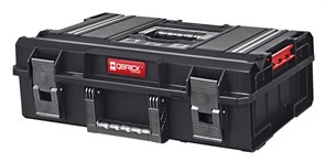 Ящик для инструментов QBRICK SYSTEM ONE 200 TECHNIK 585x385x190мм 10501251
