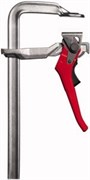 Струбцина рычажная BESSEY BE-GH80 