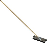 Скребок для уборки Krause 970091