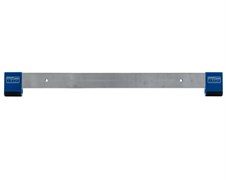 Траверса стремянки с большой платформой Krause Stabilo 881 мм 6+7 ст. 200297