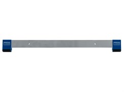 Траверса стремянки с большой платформой Krause Stabilo 970 мм 8+9 ст. 200303