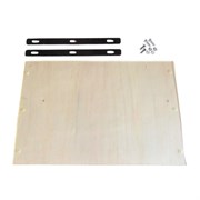 Полиуретановый коврик для ТСС VP70TL